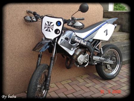 NeW sTyl� pOuR l�s 4@n$ d� ChOuP�tt�